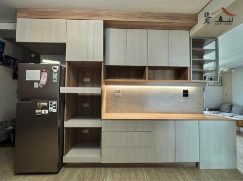 逵宏室內裝修有限公司 -  逵宏室內裝修有限公司 -