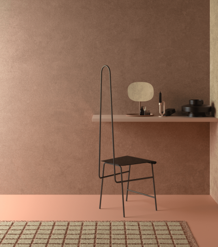 張嘉讌 - 靜態渲染圖