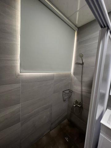 富築室內設計 地板/壁紙/窗簾 - 