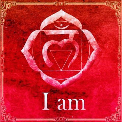 光之火炬 - 七脈輪療癒及覺知工作坊，歡迎參加???