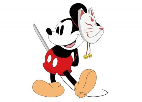 jimi -  向量繪圖