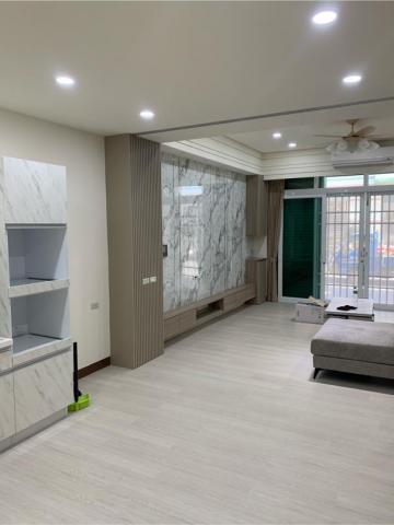 築寶 楊宗諺 - 大寮