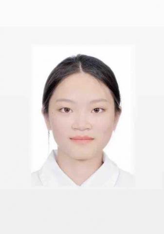 提供刮痧圖解服務的專家陳冠文