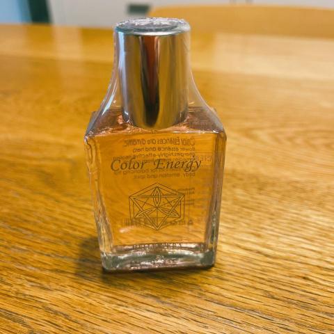 光之火炬 - 澳洲花精個案，一對一，可實體、線上