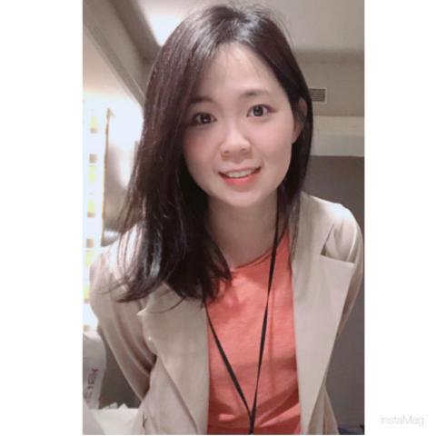 提供營養師服務的專家Stacy營養師