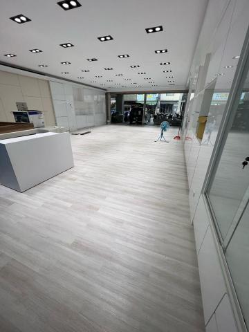 富築室內設計 地板/壁紙/窗簾 - 