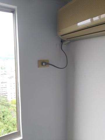 小鄭師傅 - 處理完成