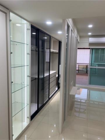 築寶 楊宗諺 - 房間