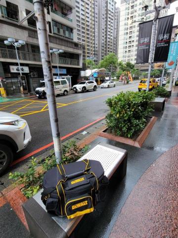 Ken Studio x 肯速資訊有限公司 - 中壢電腦到府維修