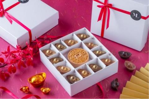 思圖影像 -  思圖影像 -