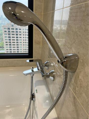 萬有清潔服務 - 