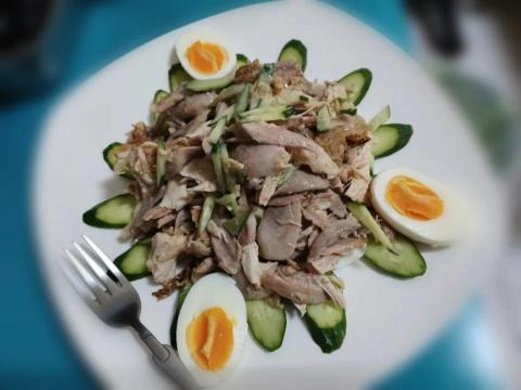 御心家事管理企業社 - 