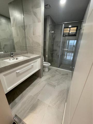 萬有清潔服務 - 