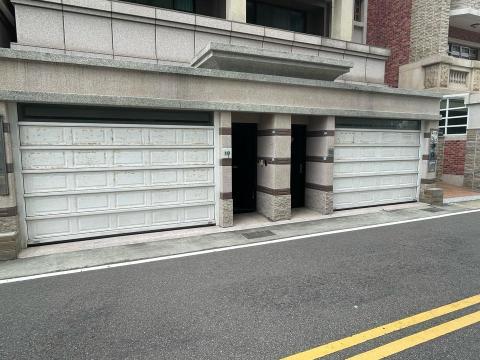 賀達油漆工程 - 