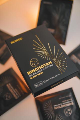 落日餘暉影像工作室 -  商業攝影