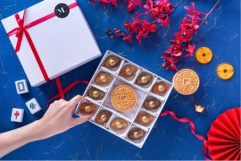 思圖影像 -  思圖影像 -