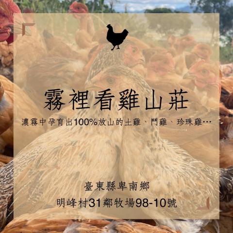 量子歐巴QuantumO8 - DM/IG post