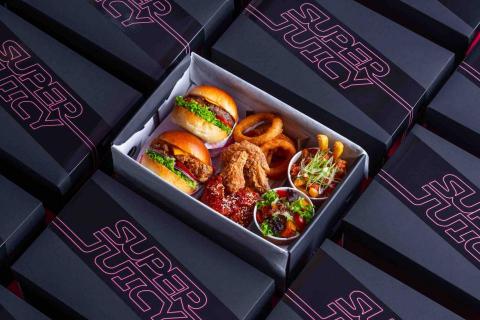 思圖影像 -  思圖影像 -