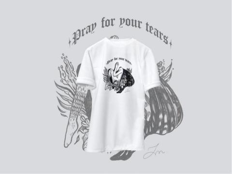 蔣沫 Jiang Mo │圖像研究室 - 