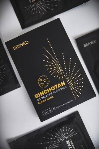 落日餘暉影像工作室 -  商業攝影