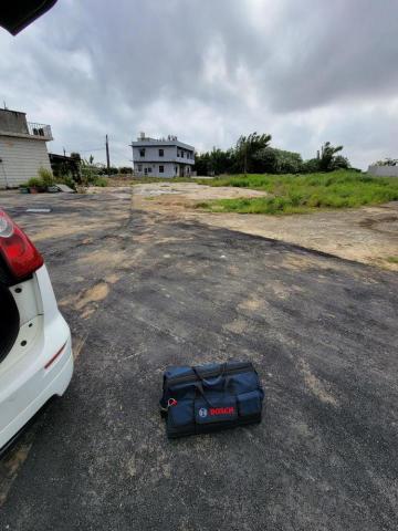 Ken Studio x 肯速資訊有限公司 - 中壢電腦到府維修