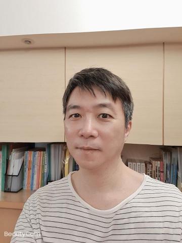 提供n3服務的專家吳昀達