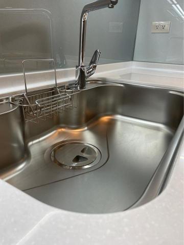 萬有清潔服務 - 