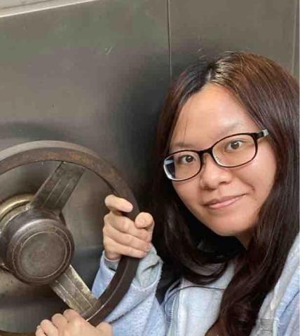 北屯國小數學補習班推薦陳文貞