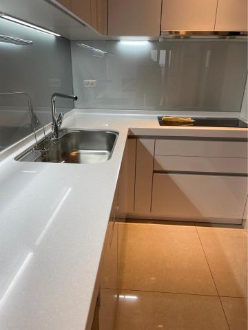 萬有清潔服務 - 