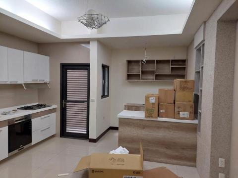 昱銓空間設計 - 台南 案場 完工照 