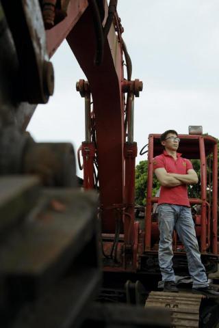 提供回收家具公司服務的專家ACE