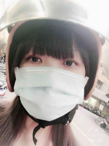 提供兼差服務的專家倪美雪