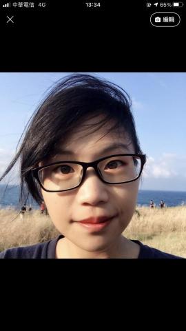 提供看板baseball服務的專家林慧玲