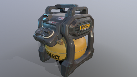 HY  瀟芸工作室 - 