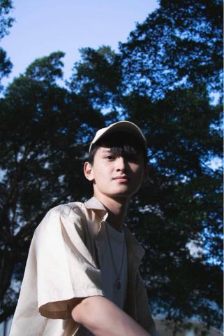 劉宗倫線上、實體數理家教 - 生活休閒照