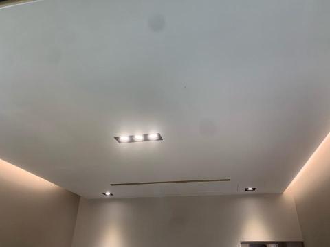 綾家工程實業有限公司 - ㄉㄑ 綾家工程實業有限公司 - ㄉㄑ