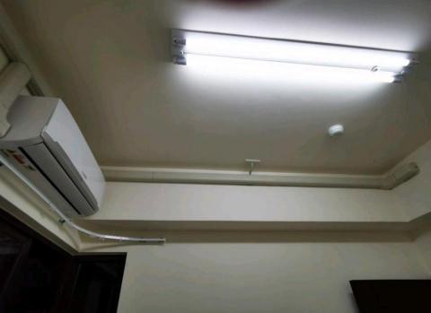 PRO 空調規劃設計 - 