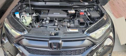 電力加汽車電池 - 