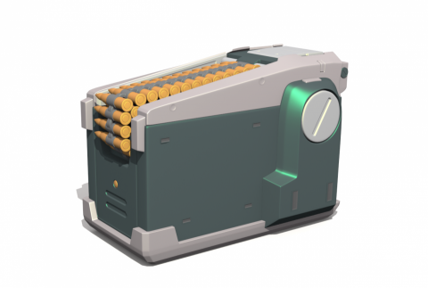 HY  瀟芸工作室 - 