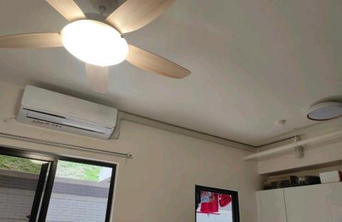 PRO 空調規劃設計 - 