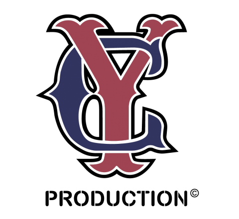 提供行銷企劃課程新竹服務的專家Cheyenne Tseng