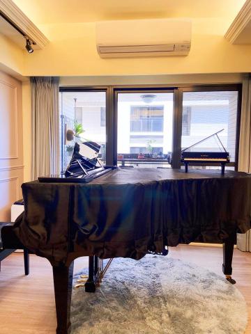 小星星音樂工作室 - 