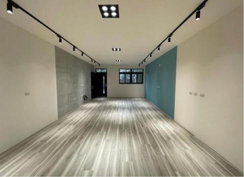 藝舍室內裝修設計工程有限公司 - 