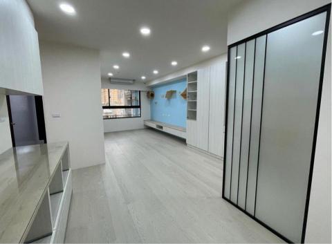 藝舍室內裝修設計工程有限公司 - 