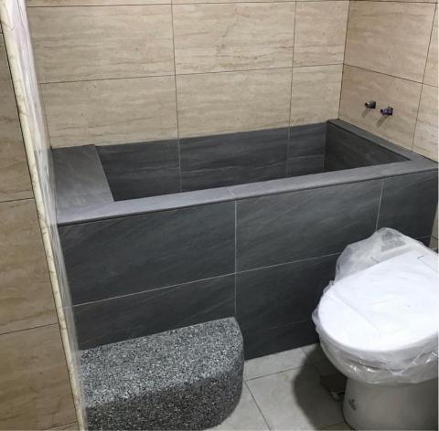 藝舍室內裝修設計工程有限公司 - 