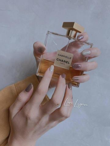 20n9 美學 -  20n9 美學 -