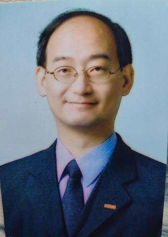 提供230服務的專家周先生