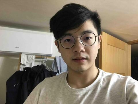 提供床墊發黴服務的專家以翔