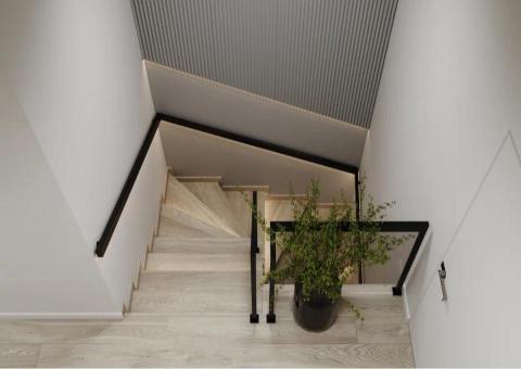 別墅、透天、規劃、統包 - 