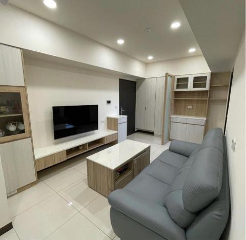 藝舍室內裝修設計工程有限公司 - 